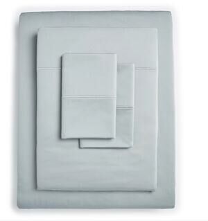 Hotel Collection 525 Thread Count Egyptian Cotton 4-Pc. Sheet Set, Queen $330